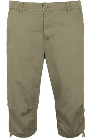 INDICODE Shorts - INSelion - M til XXL - Herrer