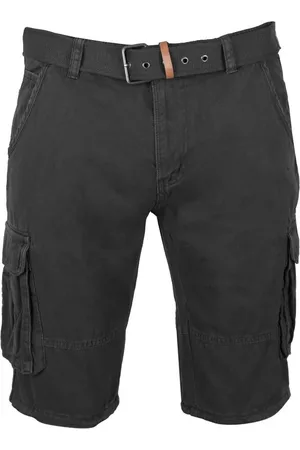 INDICODE Shorts - INMonroe - M til XXL - Herrer
