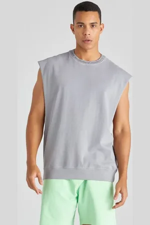 Rockupy Tanktopp - Lightness 1 - Maik Vest - S til XXL - Herrer