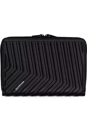 Balenciaga Herre PC mapper - Car iPad case