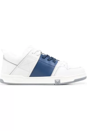 VALENTINO Sko: Open sneakers for | FASHIOLA.no