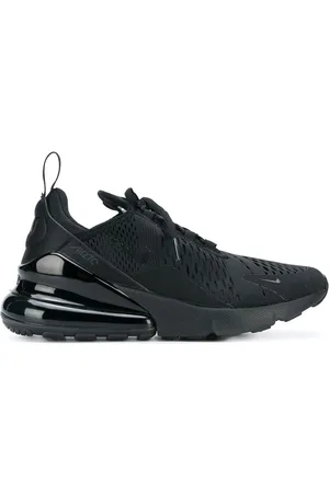 Air max 2024 270 svart dame