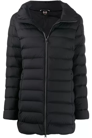 Det nyeste jakker for damer fra Colmar |