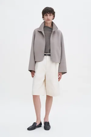 Filippa K Dafina Jacket