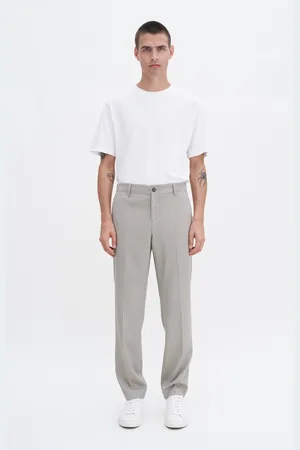 Filippa K Troy Trousers