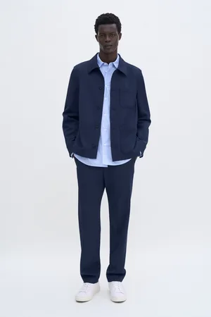 Filippa K Taylor Jacket