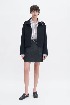 Filippa K Dafina Jacket