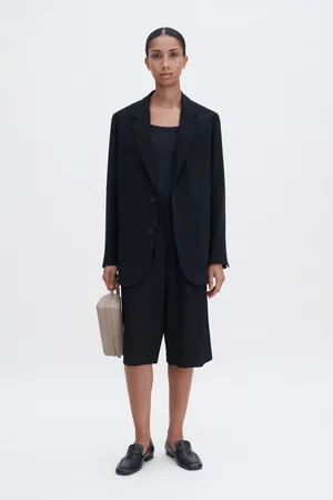 Filippa K Hailey Blazer