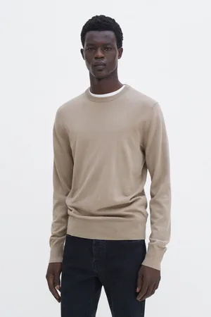 Filippa K Merino Sweater