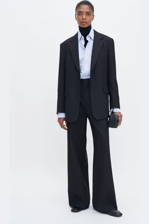 Filippa K Davina Oversized Blazer