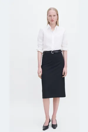 Filippa K Jane Shirt