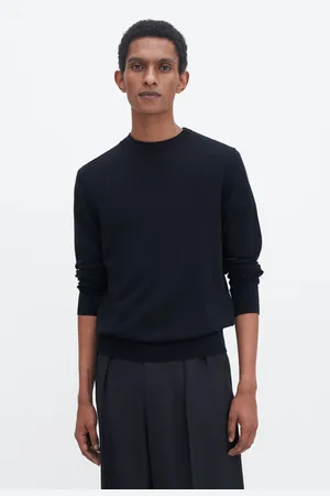 Filippa K Merino Sweater
