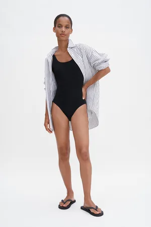 Filippa K Classic swimsuit
