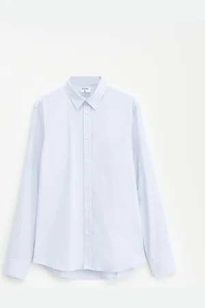 Filippa K Paul Stretch Shirt