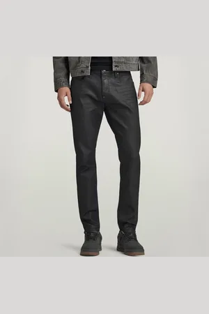 G-Star Revend Skinny Jeans Men