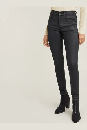 G-Star Lhana Skinny Jeans Women
