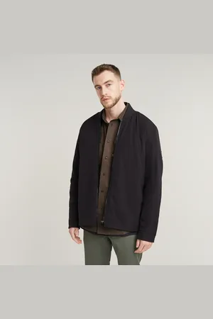 G-Star Lofty Padded Jacket Men