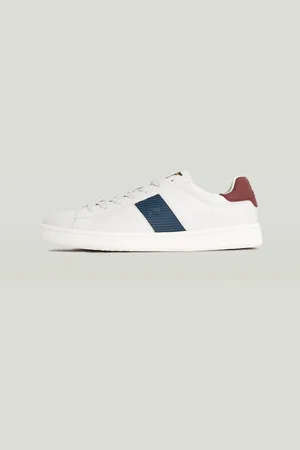 G-Star Recruit Cup Low Sneakers Men