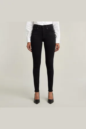 G-Star Lhana Skinny Jeans Women