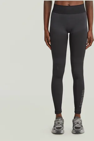 G-Star Seamless Legging Women