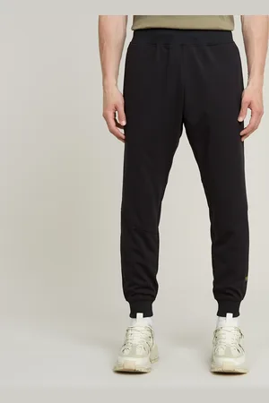 G-Star Motion Tech Slim Sweat Pants Men