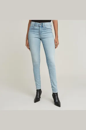 G-Star Lhana Skinny Jeans Women