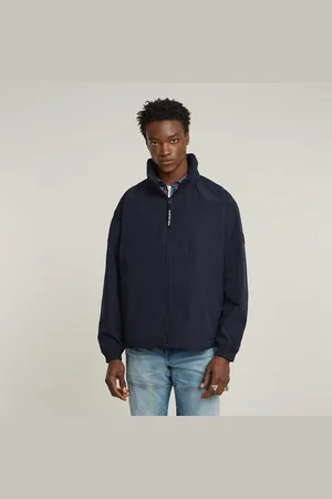 G-Star Lightweight Expedition Sporty Jacket Men