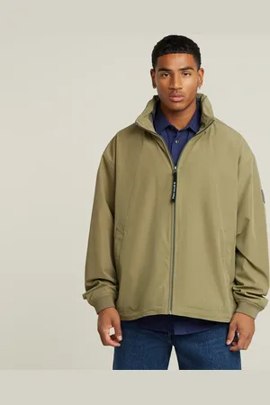 G-Star Lightweight Expedition Sporty Jacket Men