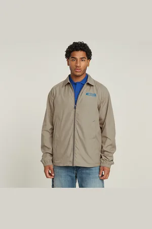 G-Star Coach Jacket Men