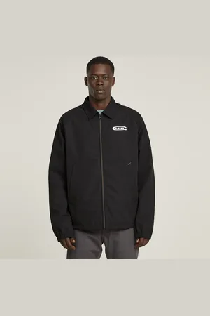 G-Star Coach Jacket Men