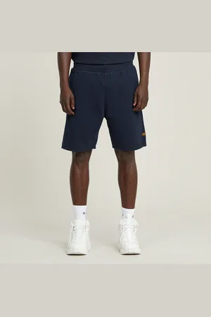 G-Star Nifous Sweat Shorts Men