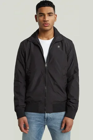 G-Star Track Jacket Men