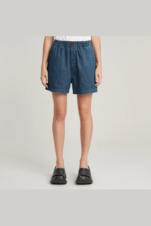 G-Star Boxer Shorts Women