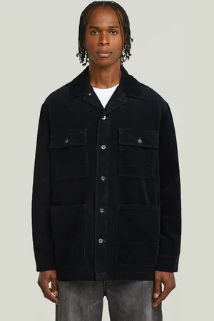 G-Star Chore Jacket Men