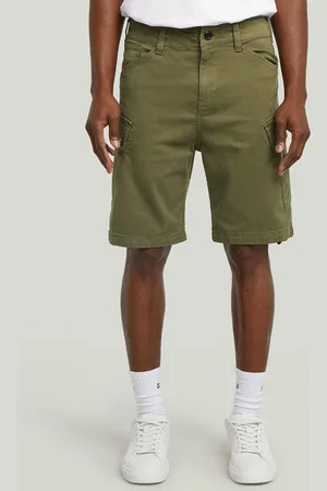 G-Star Roxic Shorts Men