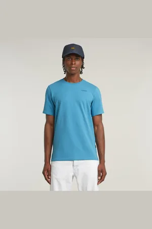 G-Star Slim Base T Shirt Men