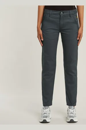 G-Star Kate Boyfriend Chino Women