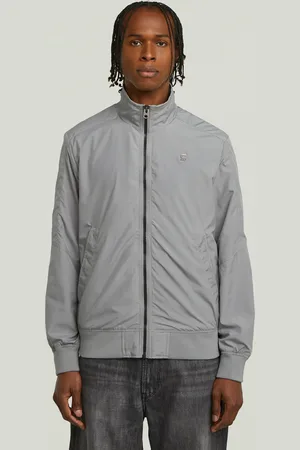 G-Star Track Jacket Men