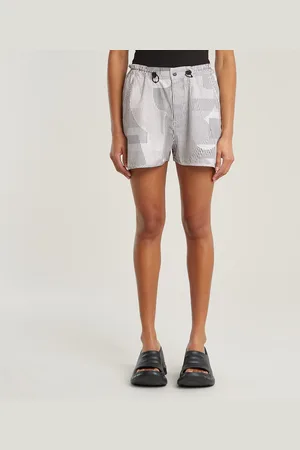 G-Star Woven Running Shorts Women