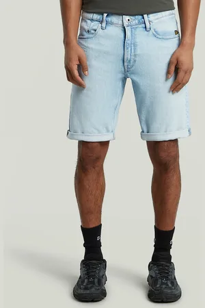 G-Star Mosa Short Men