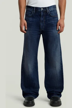 G-Star Type 96 Loose Jeans Men