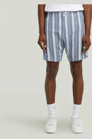 G-Star Resort Short Men
