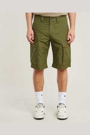 G-Star Core Regular Cargo Short Men