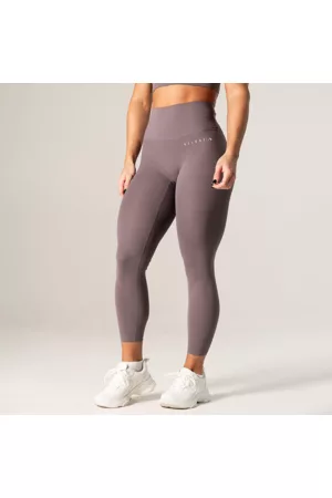 Relode Mercy Tights, Grey
