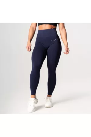 Relode Tights Slipstream, Navy Blue