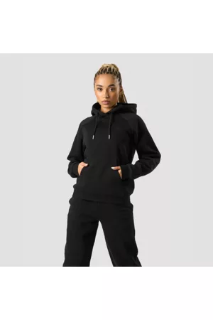 ICANIWILL Everyday Zip Hoodie