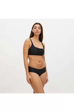 Röhnisch Dame Sporty Bikinier - Nife Bikini Top