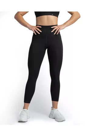 Awco Dame Treningstights - Core Tights 2.0