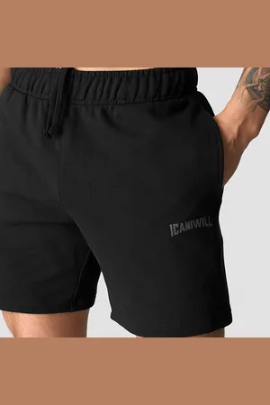 ICANIWILL Revive Joggeshorts