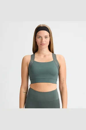 Röhnisch Kay Sports Bra, Urban Chic